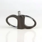 CHIF Three-in-one Multifunctional Keychain Lighter Creative Outdoor Portable Oil Lighter Bottle Opener Pendant Men's Tool - Image 7