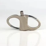 CHIF Three-in-one Multifunctional Keychain Lighter Creative Outdoor Portable Oil Lighter Bottle Opener Pendant Men's Tool - Image 15