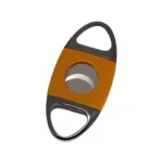 Zinc Alloy Cigar Cutter Stainless Steel Protable scissors Cigar accessories Smoke accessories Gift for men - Image 4
