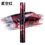 HONEST Windproof Inflatable Butane Lighter Metal Torch Jet Flame for Outdoor Kitchen Barbecue Camping Cigar - Men's Small Tool - Image 13