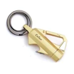 CHIF Three-in-one Multifunctional Keychain Lighter Creative Outdoor Portable Oil Lighter Bottle Opener Pendant Men's Tool - Image 6