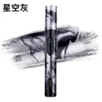 HONEST Windproof Inflatable Butane Lighter Metal Torch Jet Flame for Outdoor Kitchen Barbecue Camping Cigar - Men's Small Tool - Image 7