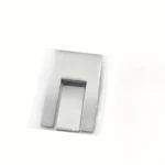 1PC Cigar Holder Folding Stainless Steel Portable Cigar Stand Rack Easy to Use Cigar Accessories Pratical Tool for Smokers - Image 6